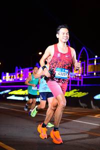 BIB: 189, 43259
                            <button type="button" onclick="openModal(22861534)" class="btn btn-primary btn-sm float-right btn-popup" data-toggle="modal" data-target=".modal-high-quality">
                        <i class="fas fa-shopping-cart"></i> Add to Cart
                    </button>
                                            <button type="button" onclick="isThisMe(22861534, true)" class="btn btn-success btn-sm float-right btn-popup btn-isme hidden" data-toggle="tooltip" data-placement="bottom" title="นี่คือรูปของคุณใช่ไหม คลิกที่นี่เพื่อเอาเข้าอัลบั้ม">
                        <i class="fas fa-plus"></i> Add to album
                    </button>
                    <button type="button" onclick="isThisMe(22861534, false)" class="btn btn-warning btn-sm float-right btn-popup btn-isnotme hidden">
                        <i class="fas fa-ban"></i> Remove from album
                    </button>